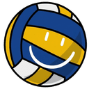 Hapi Volley