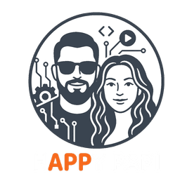 Happy Papi LLC