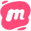 Meetup